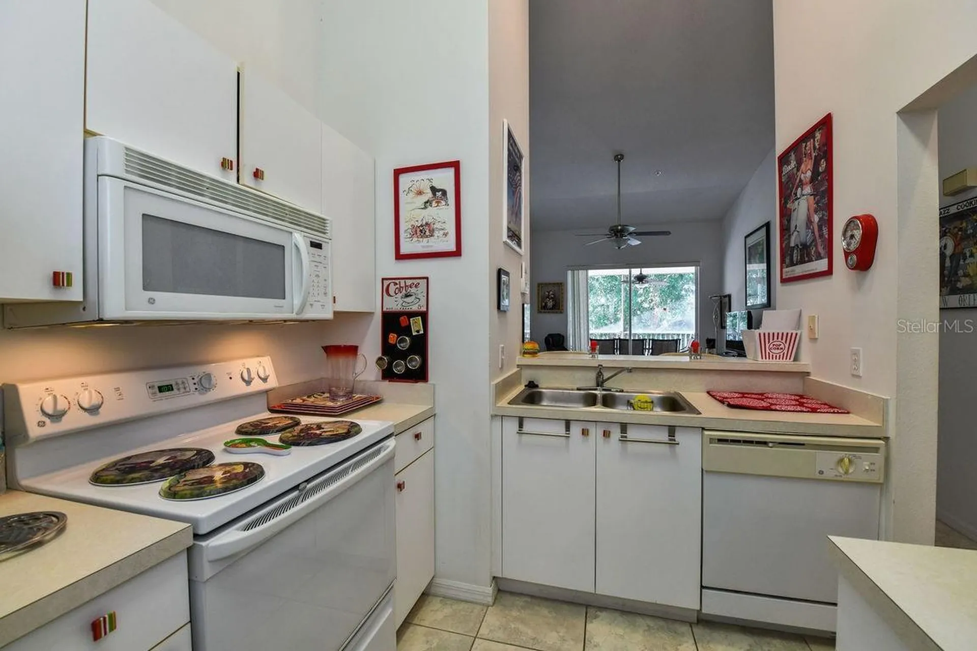 4228 Central Sarasota Parkway Sarasota FL 34238