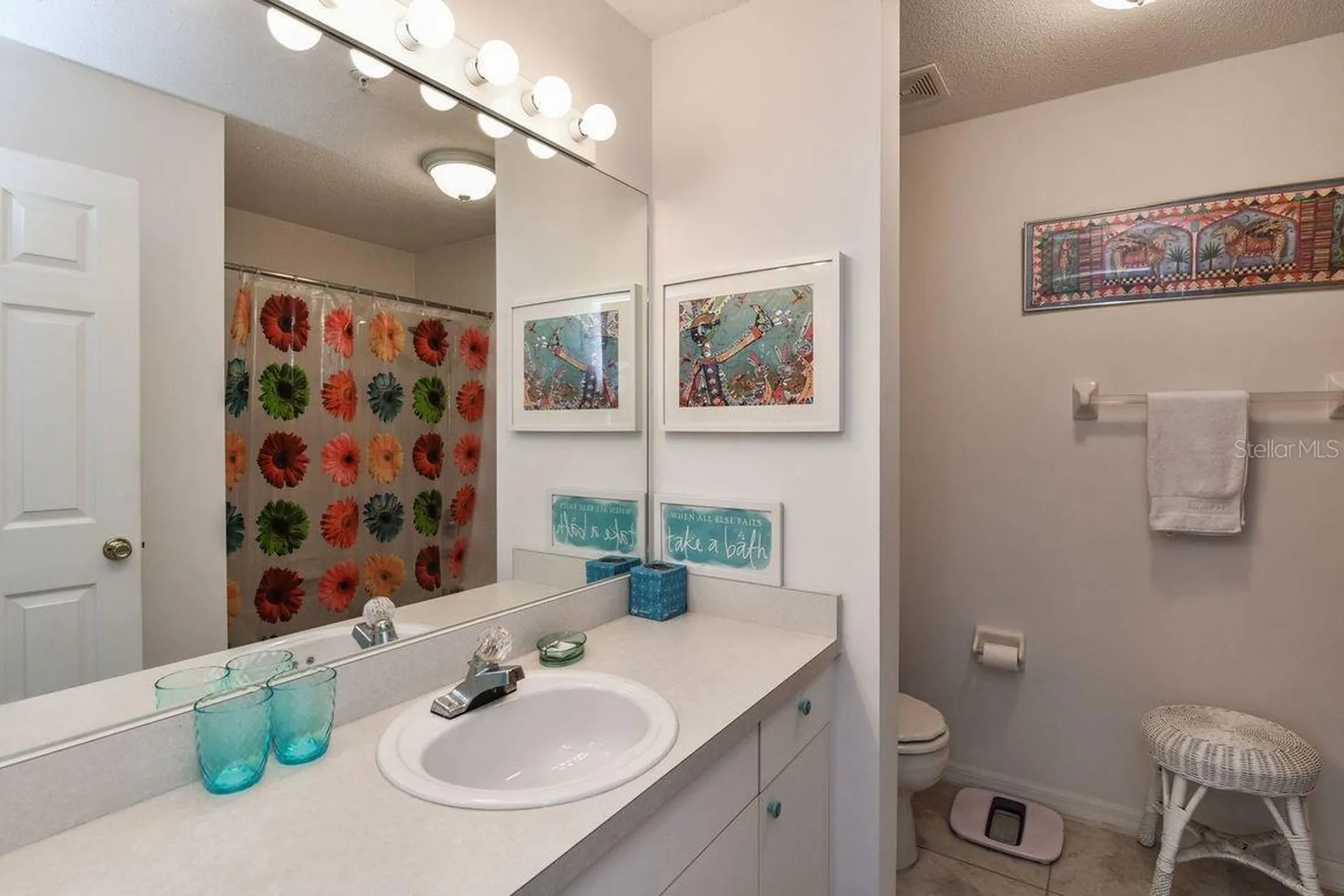 4228 Central Sarasota Parkway Sarasota FL 34238
