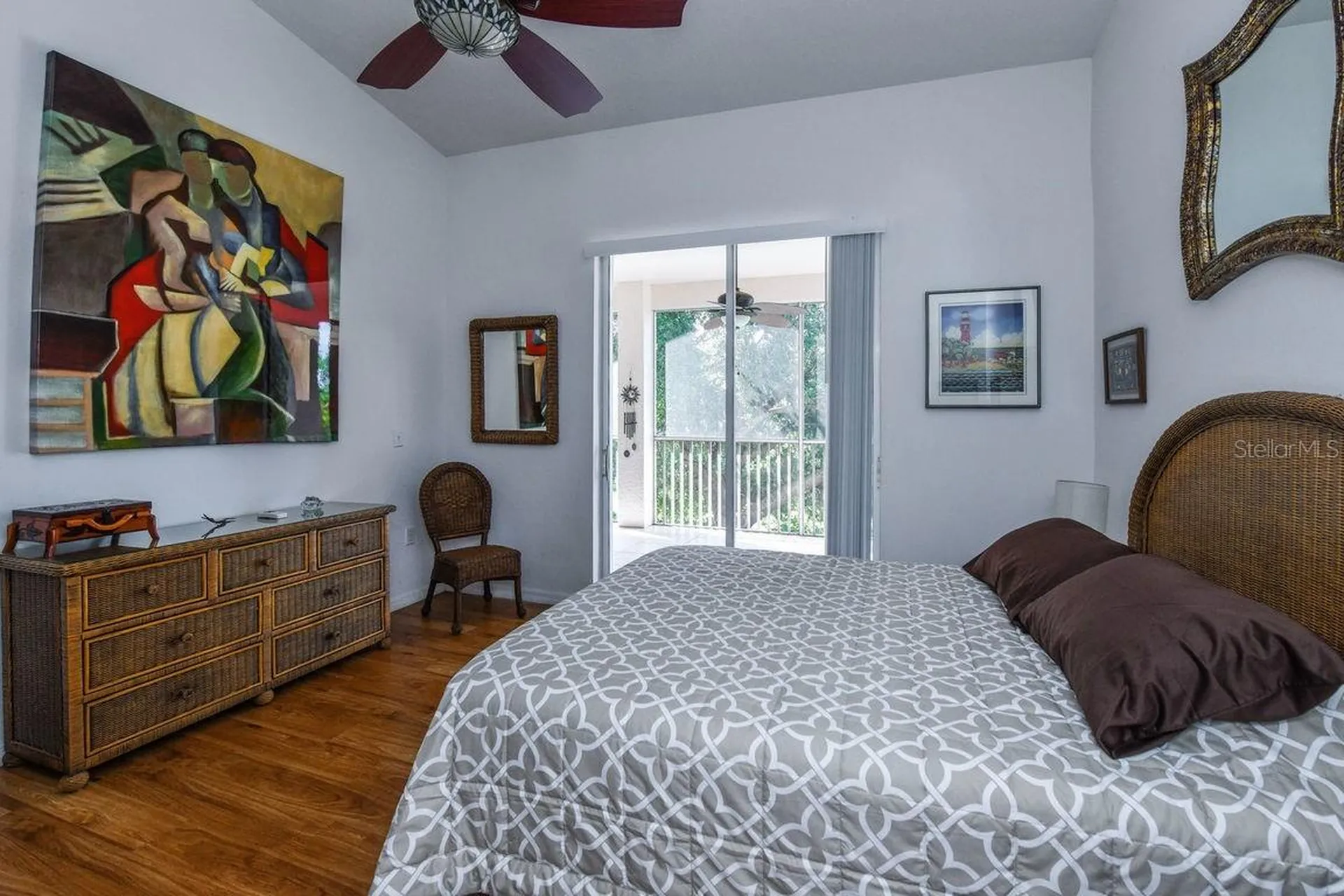 4228 Central Sarasota Parkway Sarasota FL 34238