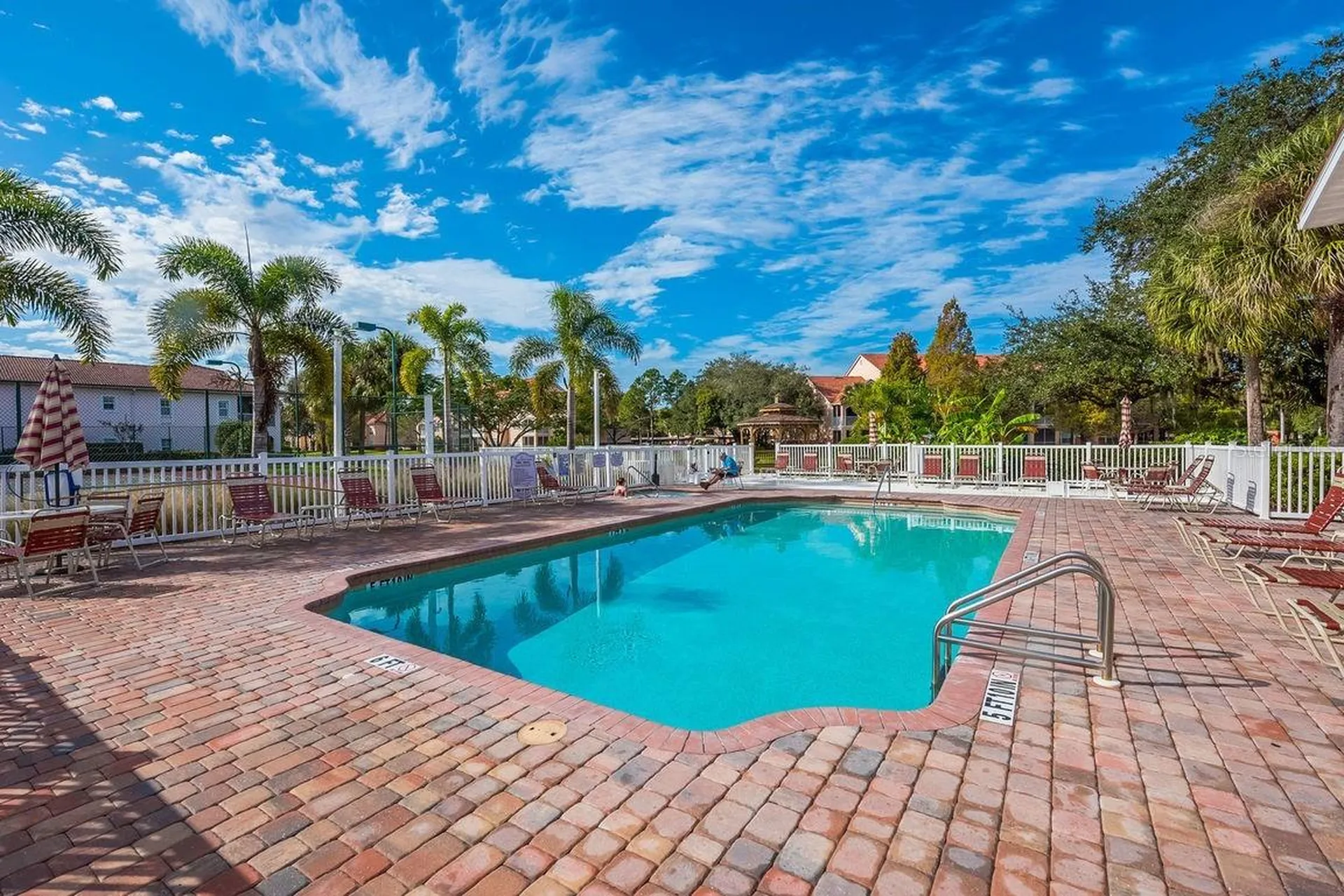4228 Central Sarasota Parkway Sarasota FL 34238