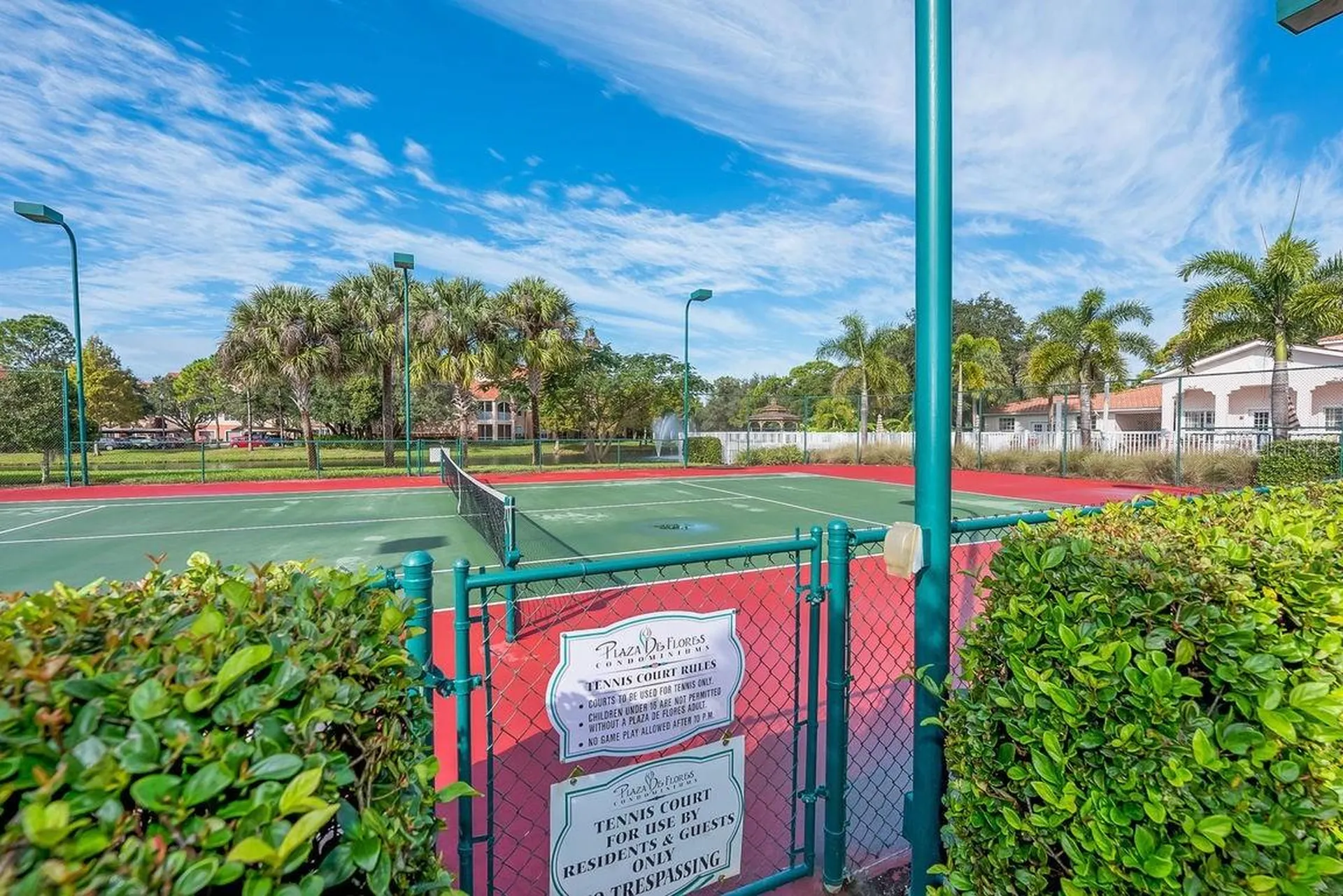 4228 Central Sarasota Parkway Sarasota FL 34238
