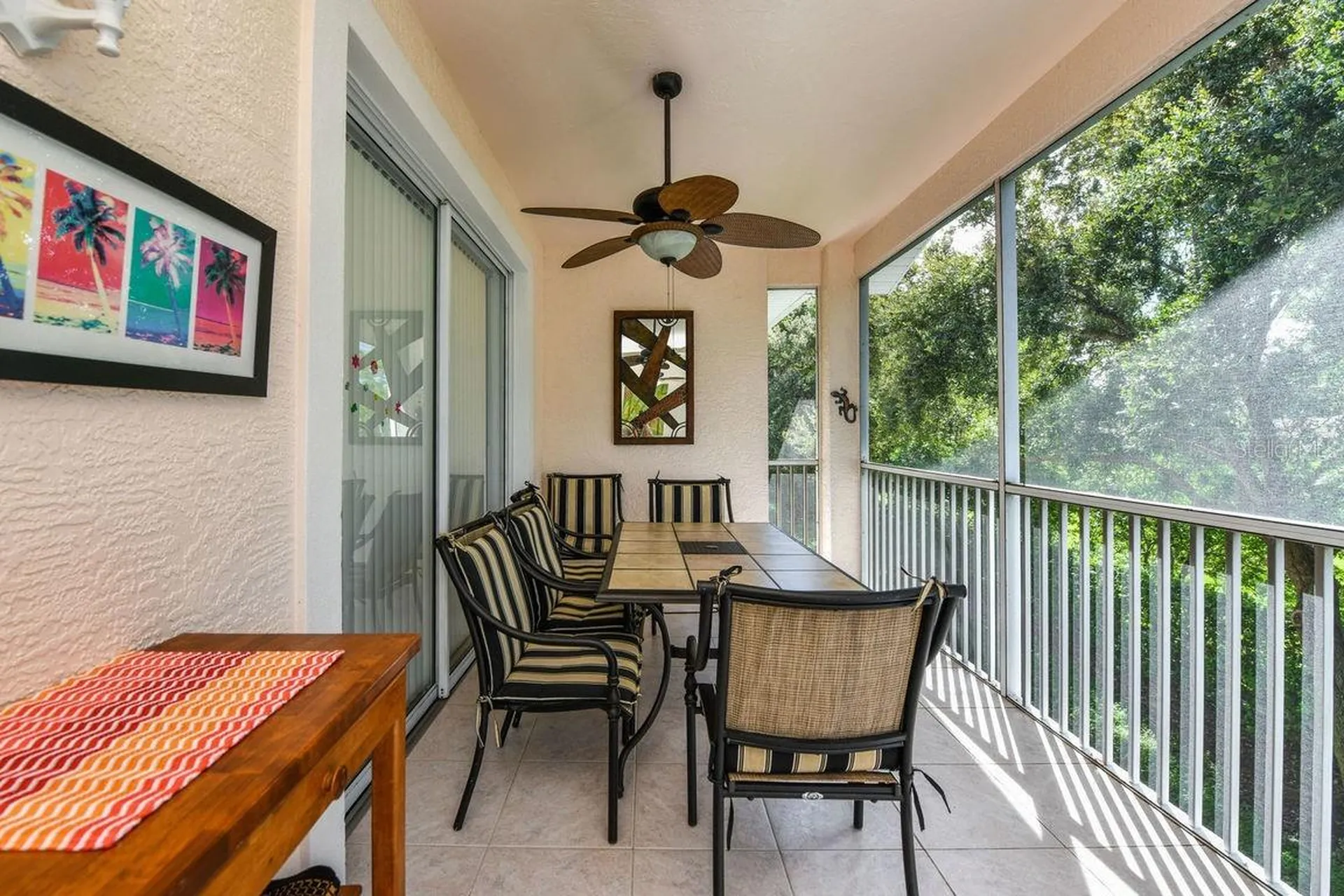 4228 Central Sarasota Parkway Sarasota FL 34238