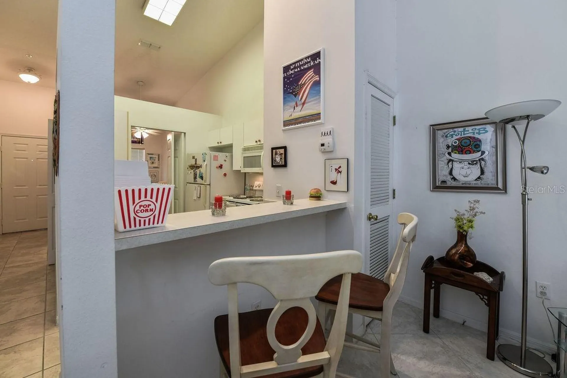 4228 Central Sarasota Parkway Sarasota FL 34238