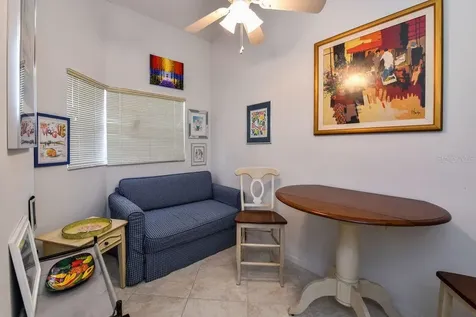 4228 Central Sarasota Parkway Sarasota FL 34238