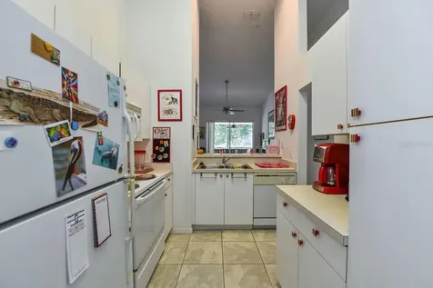 4228 Central Sarasota Parkway Sarasota FL 34238