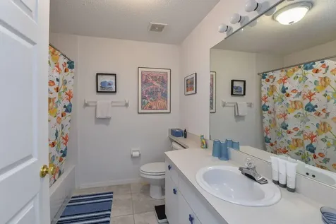 4228 Central Sarasota Parkway Sarasota FL 34238