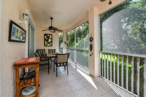 4228 Central Sarasota Parkway Sarasota FL 34238