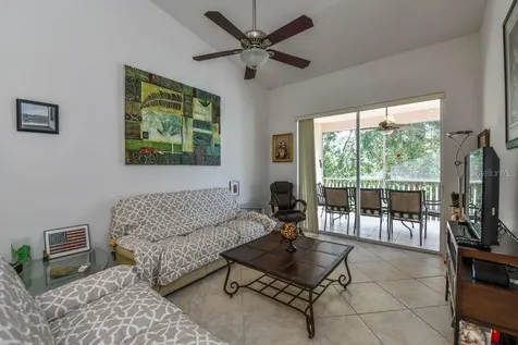 4228 Central Sarasota Parkway Sarasota FL 34238