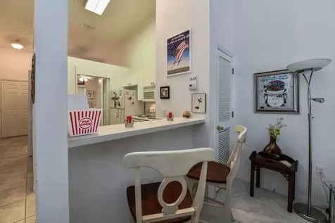 4228 Central Sarasota Parkway Sarasota FL 34238
