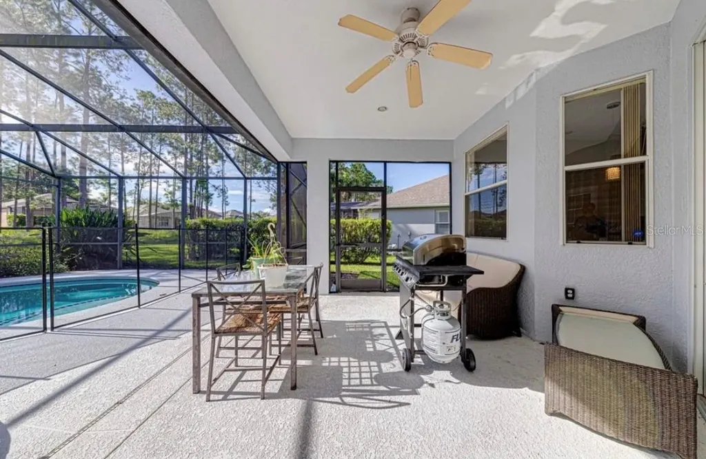 360 Tupelo Circle Davenport FL 33897
