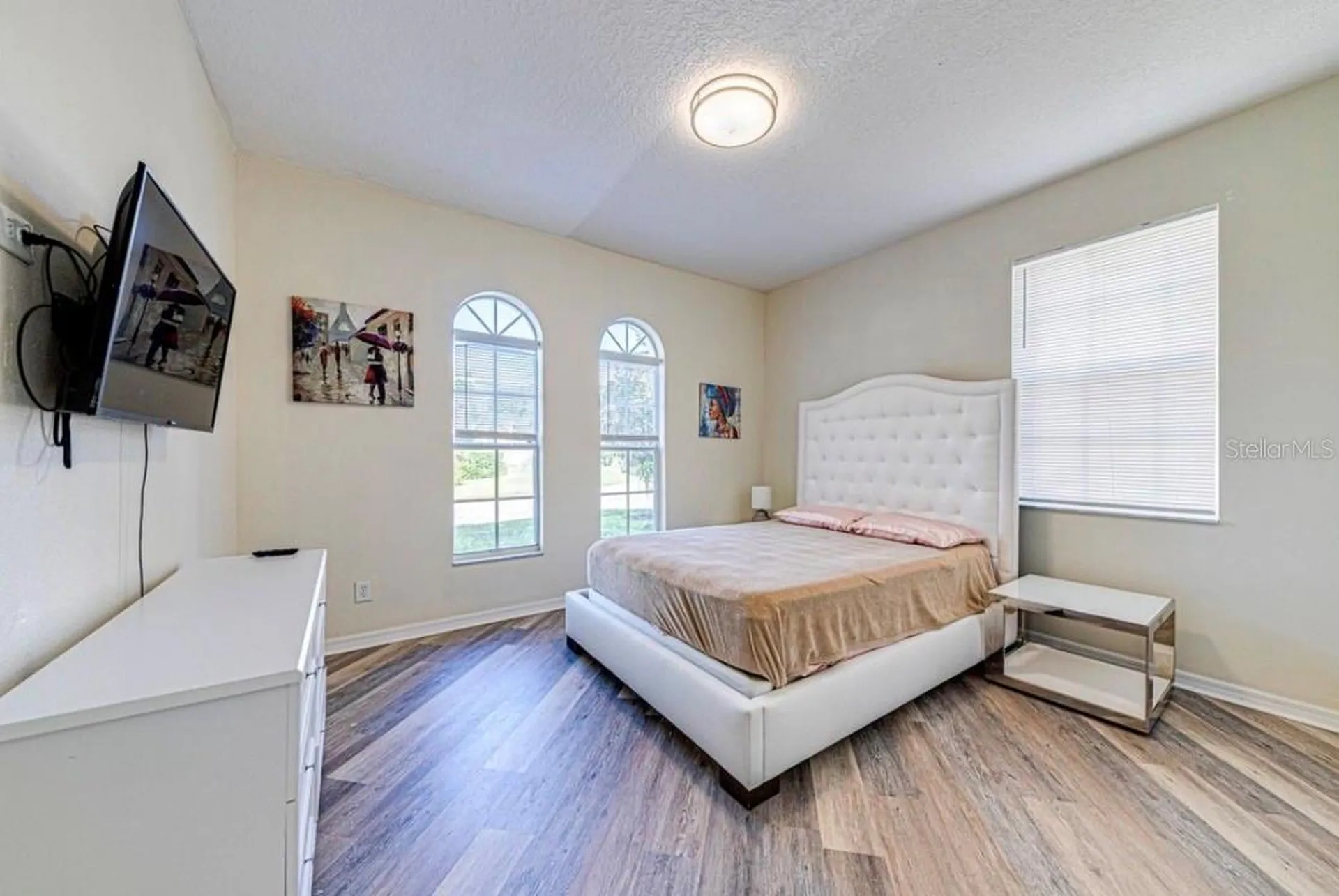 360 Tupelo Circle Davenport FL 33897