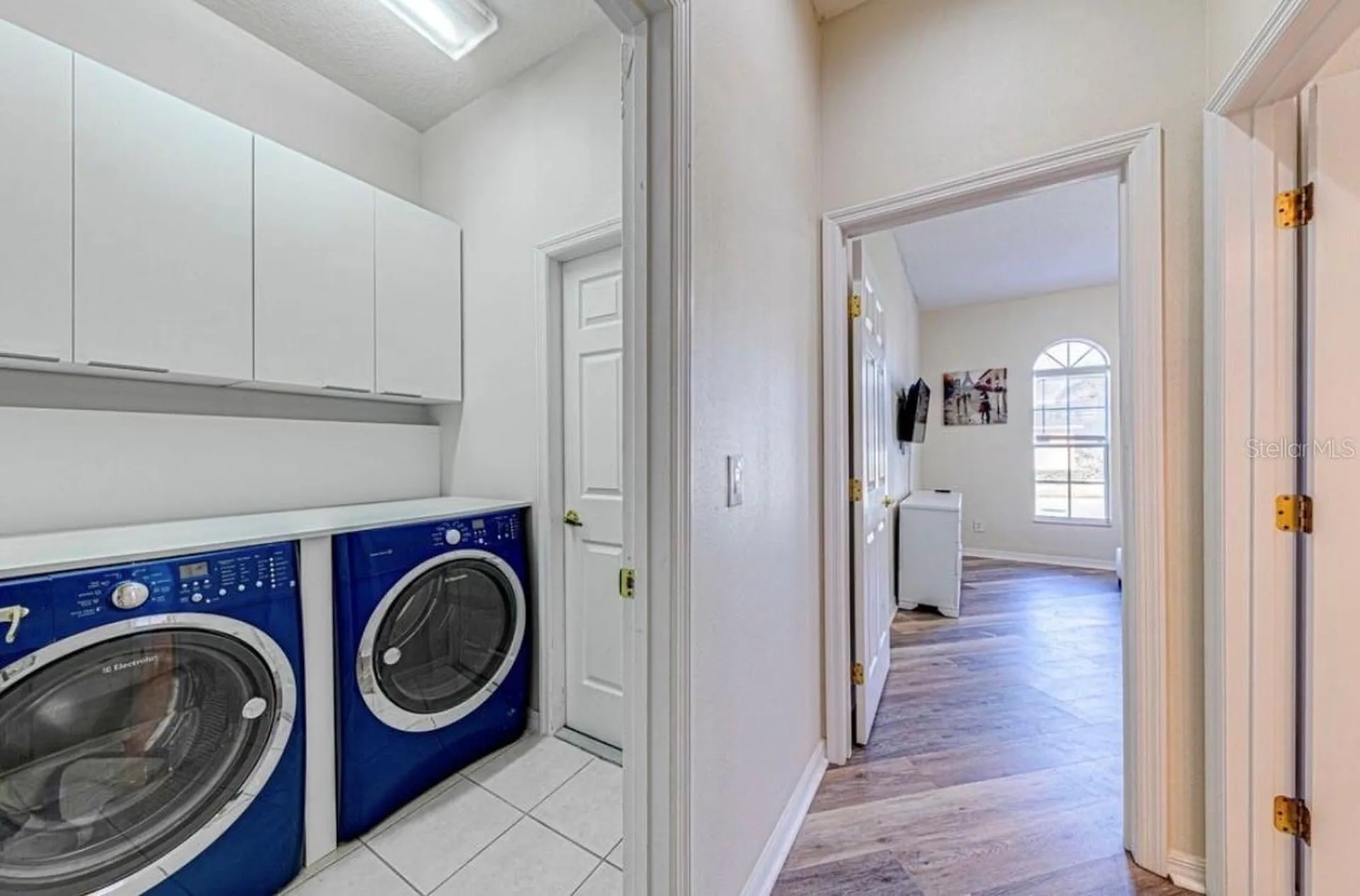 360 Tupelo Circle Davenport FL 33897