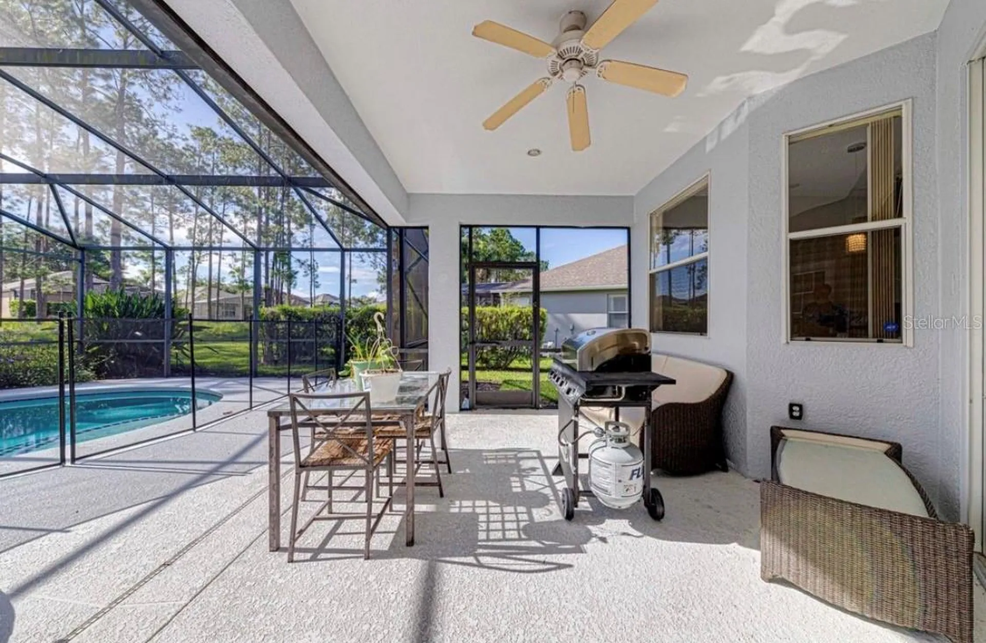 360 Tupelo Circle Davenport FL 33897