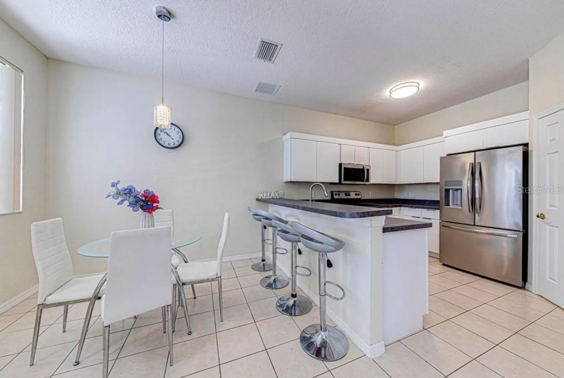 360 Tupelo Circle Davenport FL 33897