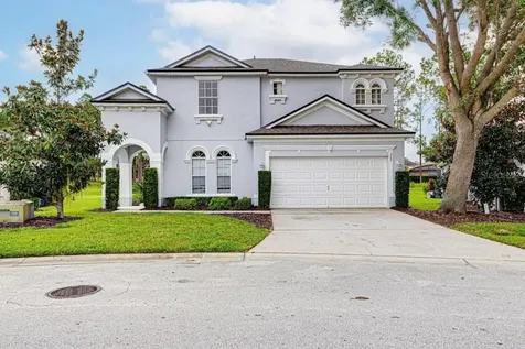 360 Tupelo Circle Davenport FL 33897