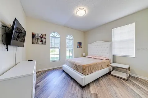 360 Tupelo Circle Davenport FL 33897