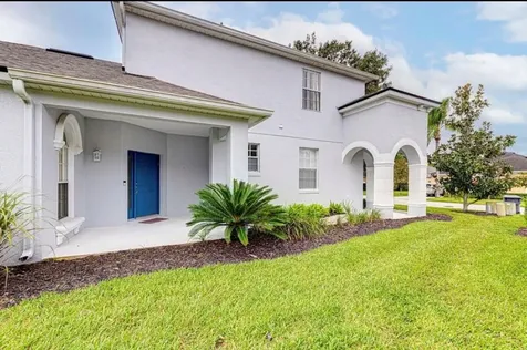 360 Tupelo Circle Davenport FL 33897