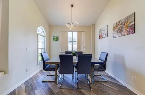 360 Tupelo Circle Davenport FL 33897