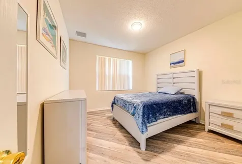 360 Tupelo Circle Davenport FL 33897