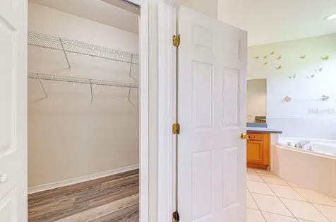 360 Tupelo Circle Davenport FL 33897