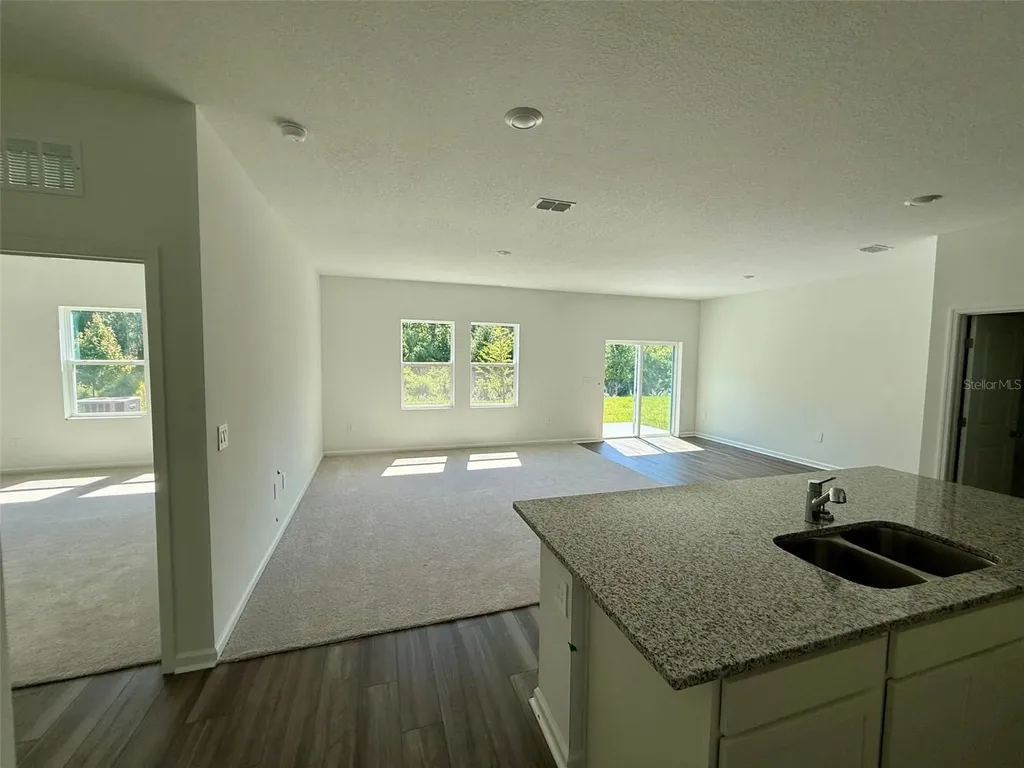 10874 Curving Creek Loop Parrish FL 34219