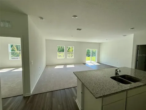 10874 Curving Creek Loop Parrish FL 34219