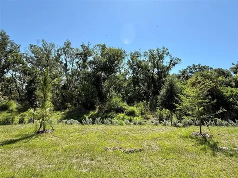 10874 Curving Creek Loop Parrish FL 34219