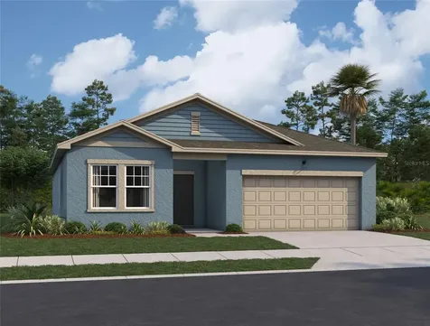 10874 Curving Creek Loop Parrish FL 34219