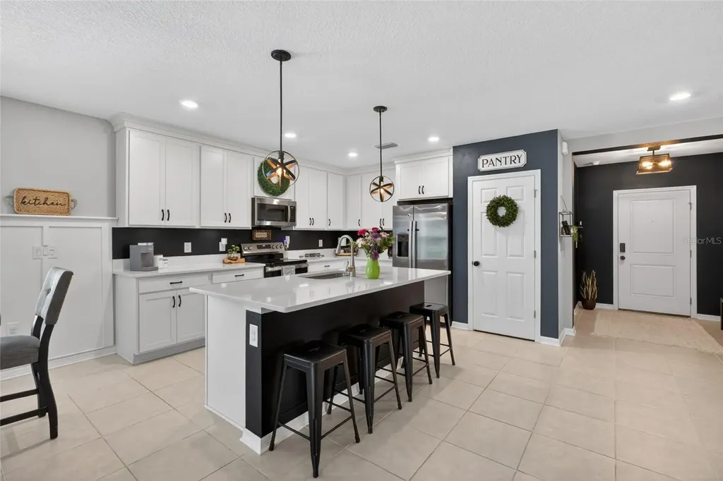 5316 Patano Loop Palmetto FL 34221