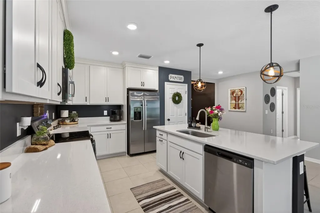 5316 Patano Loop Palmetto FL 34221
