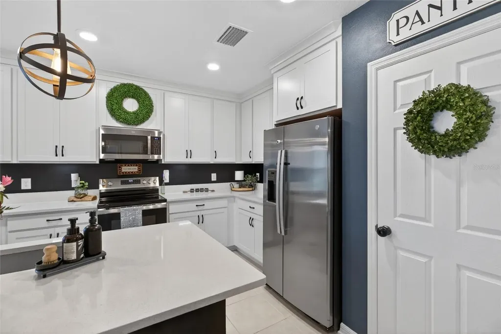 5316 Patano Loop Palmetto FL 34221