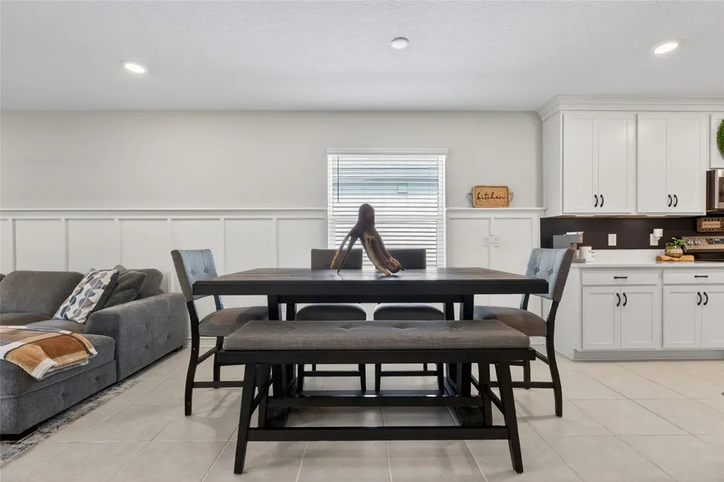 5316 Patano Loop Palmetto FL 34221