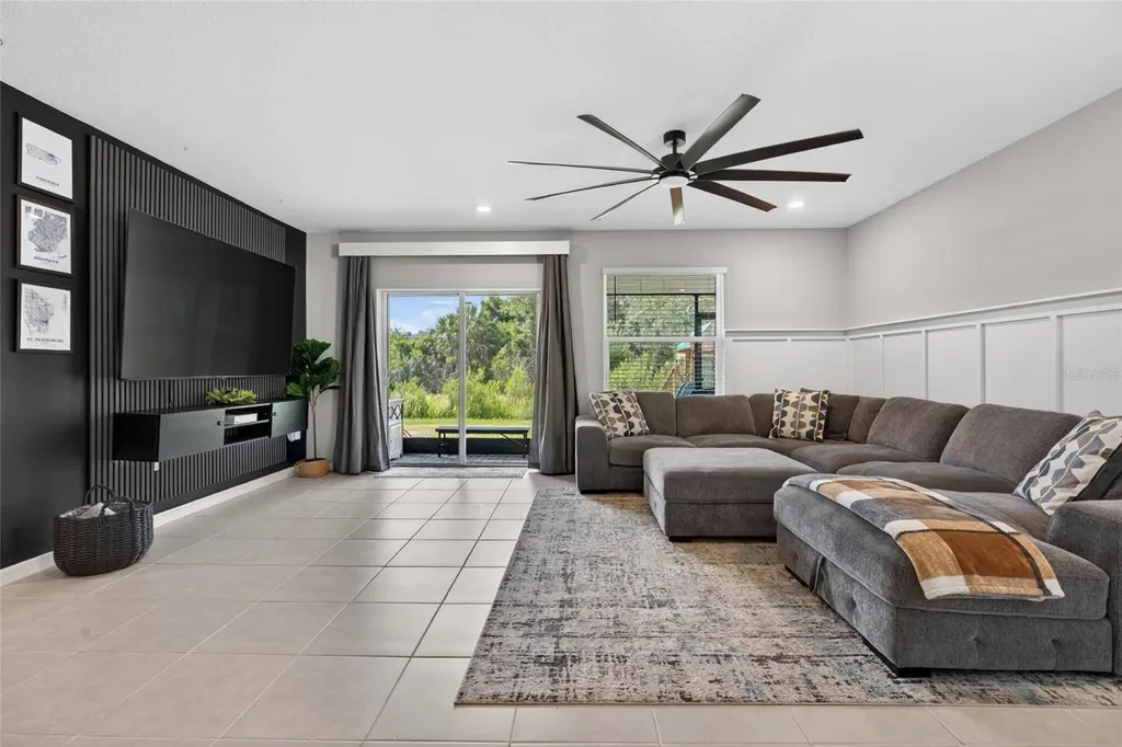 5316 Patano Loop Palmetto FL 34221
