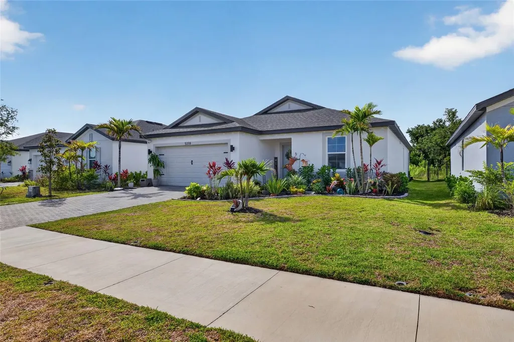 5316 Patano Loop Palmetto FL 34221