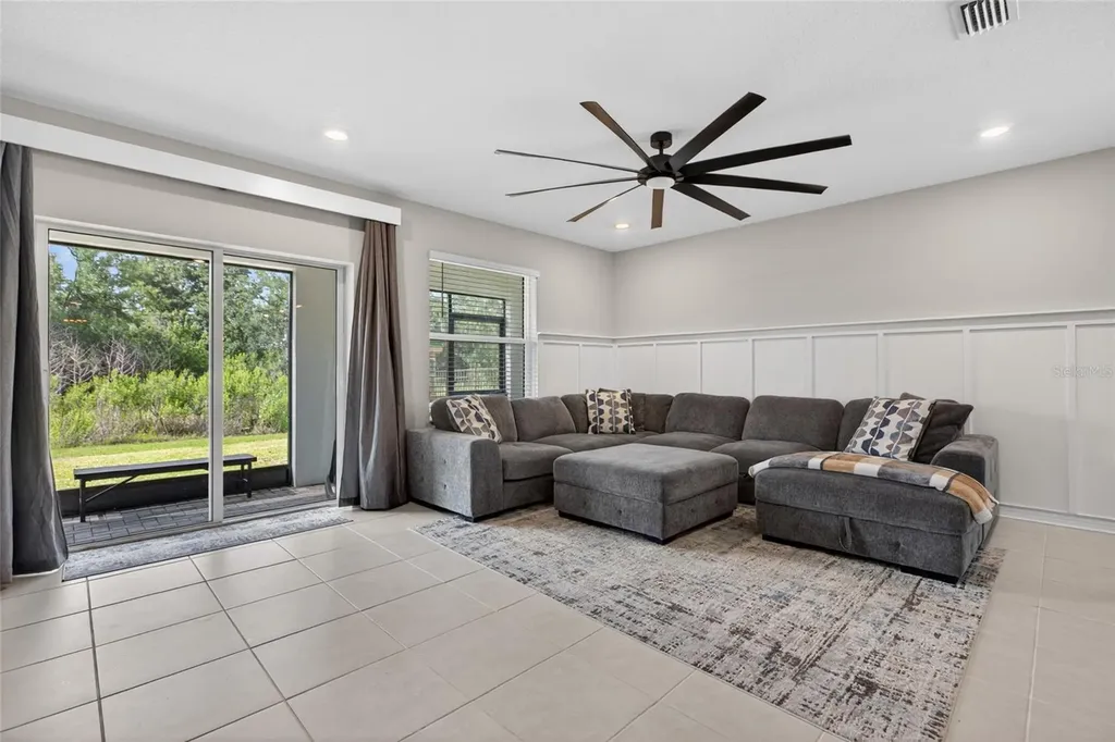 5316 Patano Loop Palmetto FL 34221