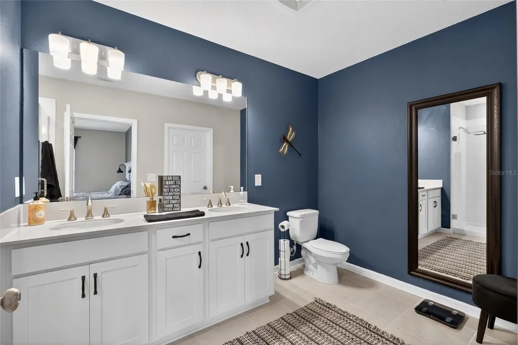 5316 Patano Loop Palmetto FL 34221