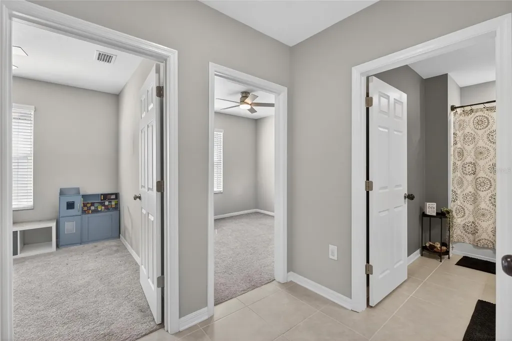 5316 Patano Loop Palmetto FL 34221