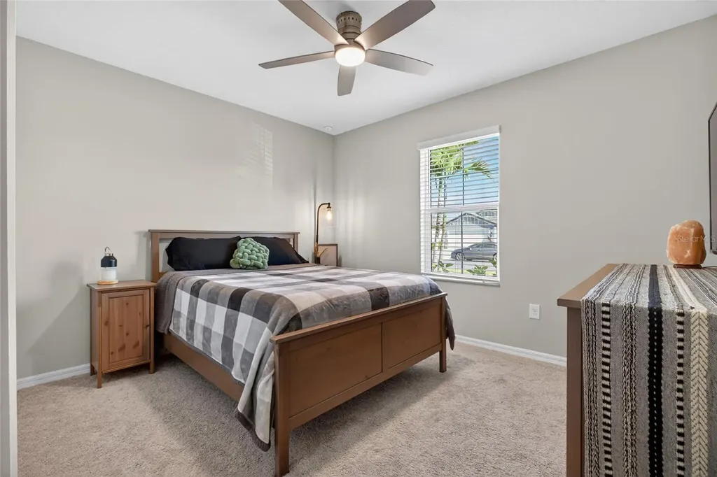5316 Patano Loop Palmetto FL 34221