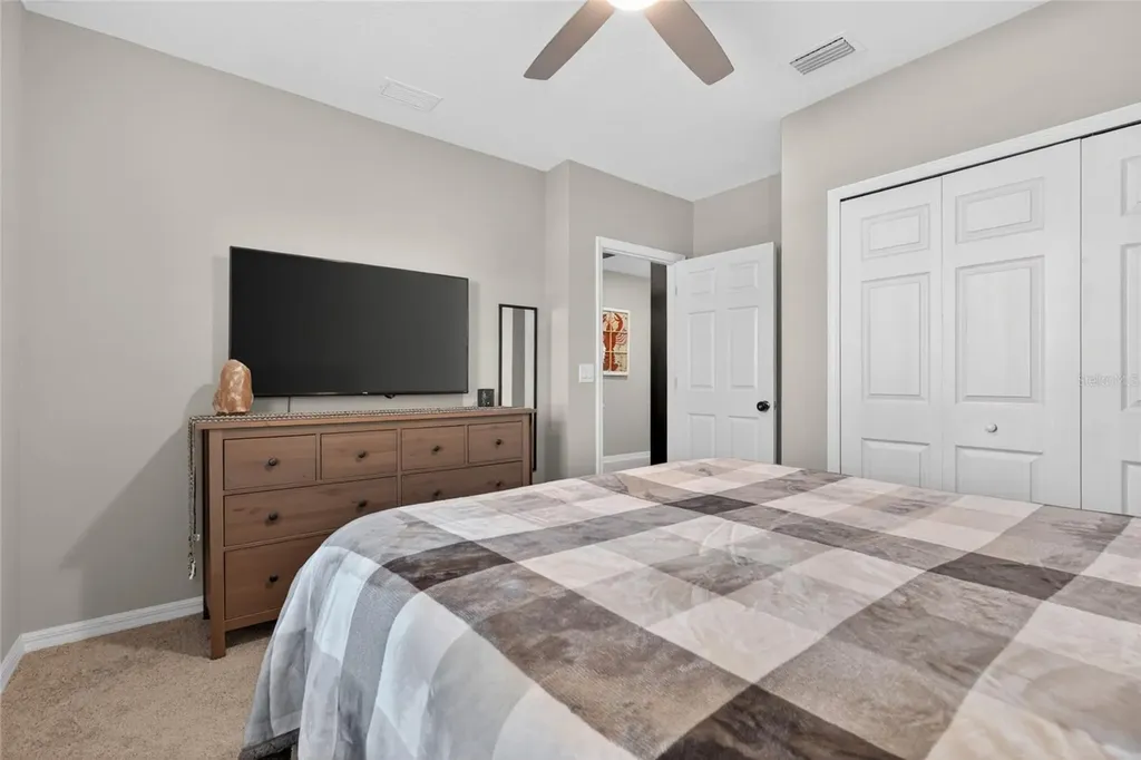 5316 Patano Loop Palmetto FL 34221