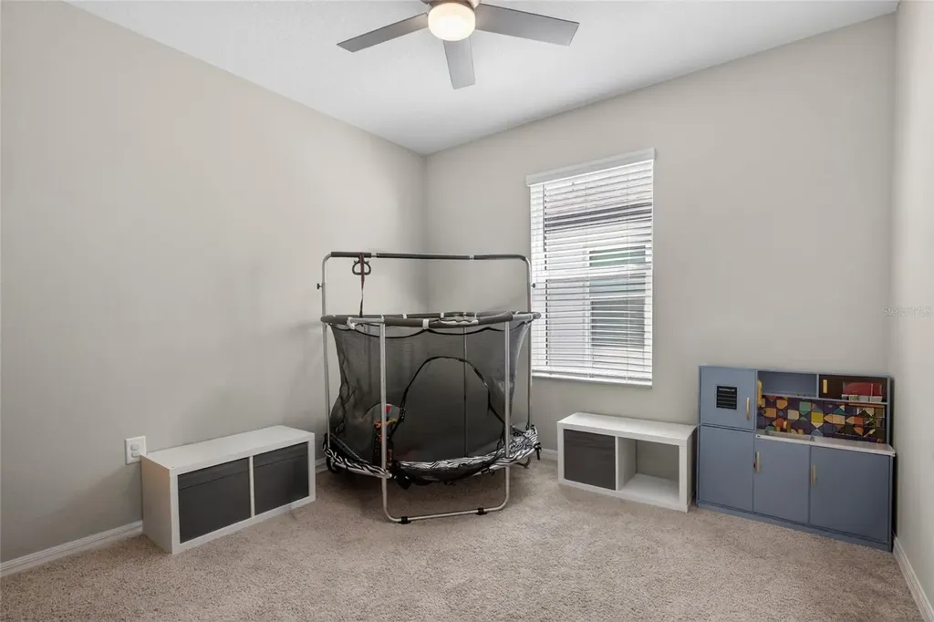 5316 Patano Loop Palmetto FL 34221