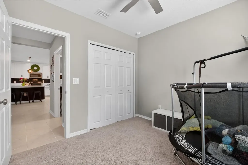 5316 Patano Loop Palmetto FL 34221