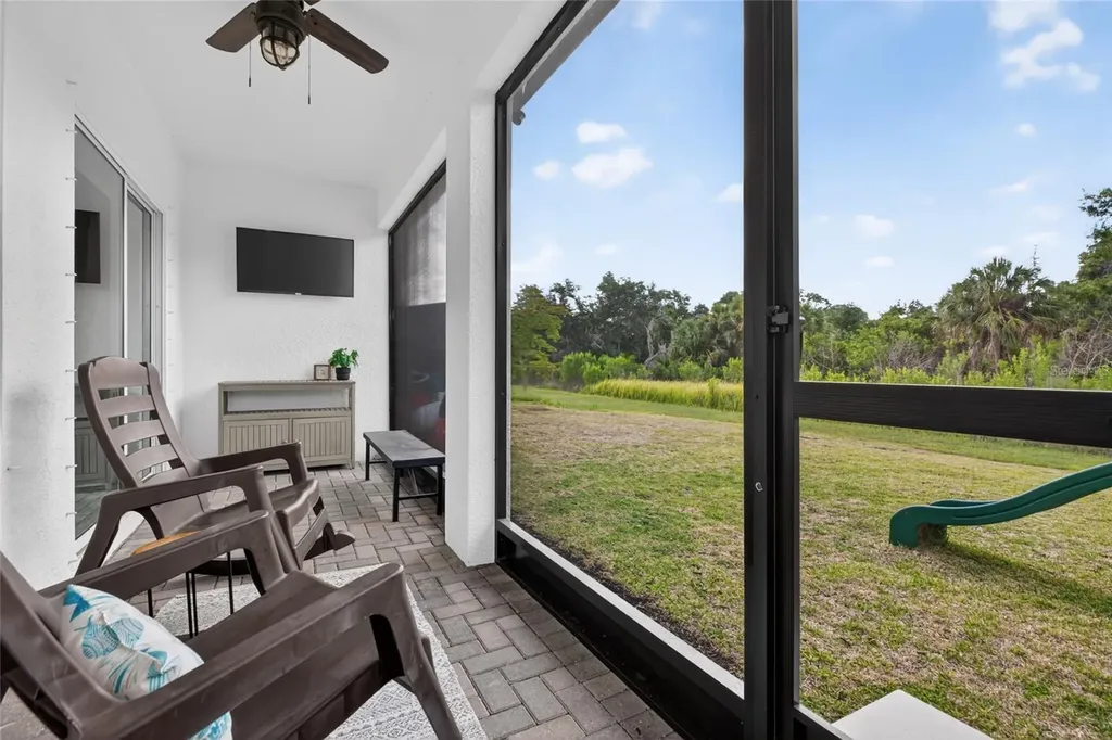 5316 Patano Loop Palmetto FL 34221