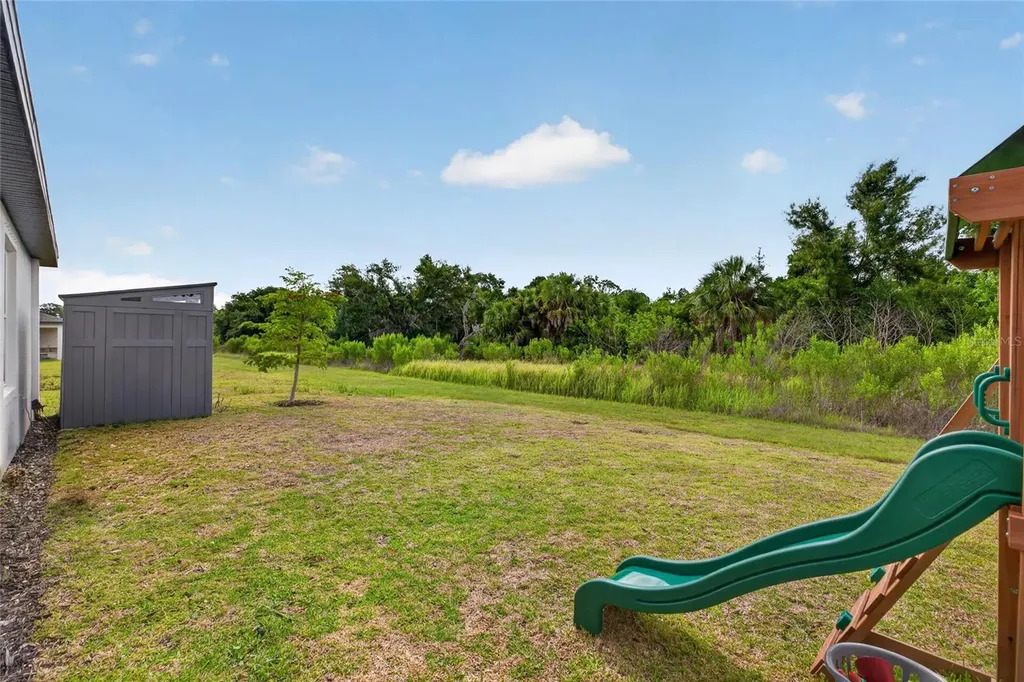 5316 Patano Loop Palmetto FL 34221