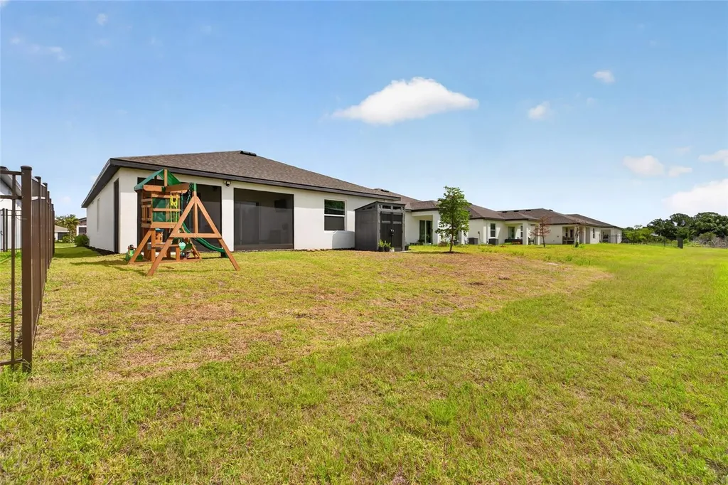 5316 Patano Loop Palmetto FL 34221