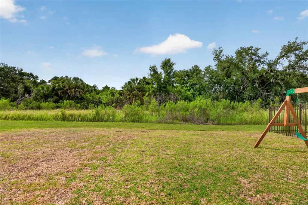 5316 Patano Loop Palmetto FL 34221