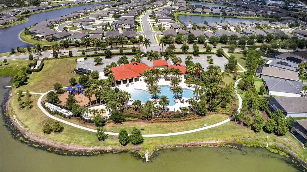5316 Patano Loop Palmetto FL 34221
