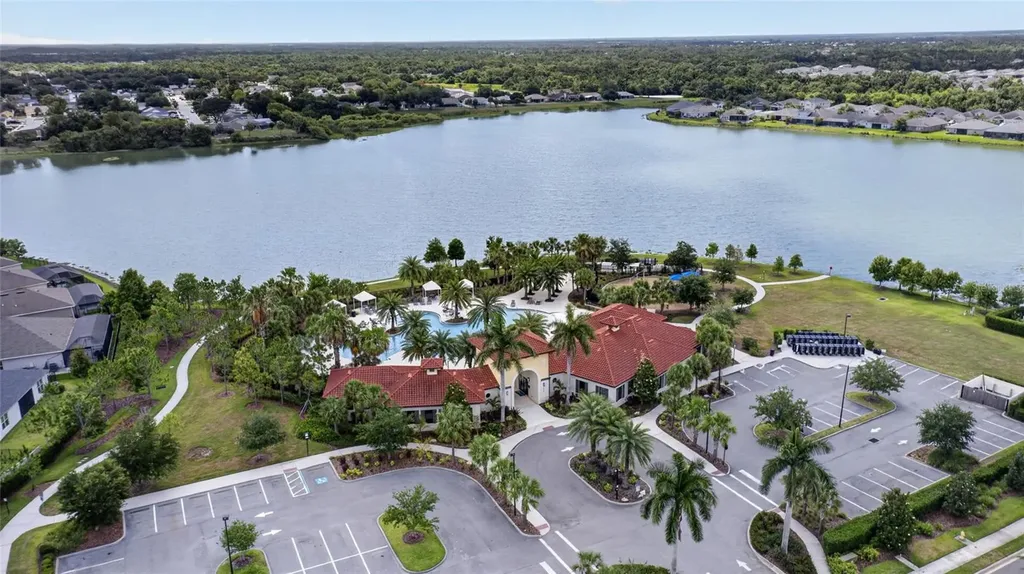 5316 Patano Loop Palmetto FL 34221
