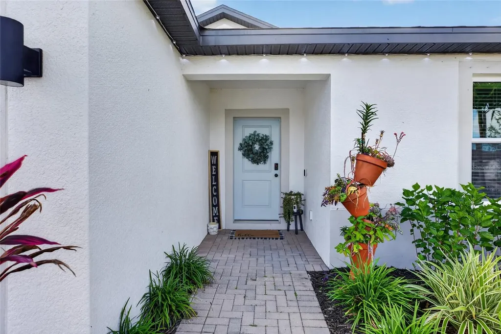 5316 Patano Loop Palmetto FL 34221