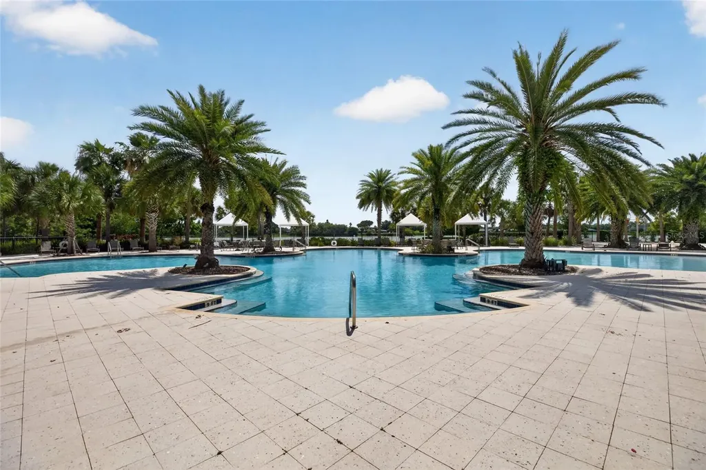5316 Patano Loop Palmetto FL 34221