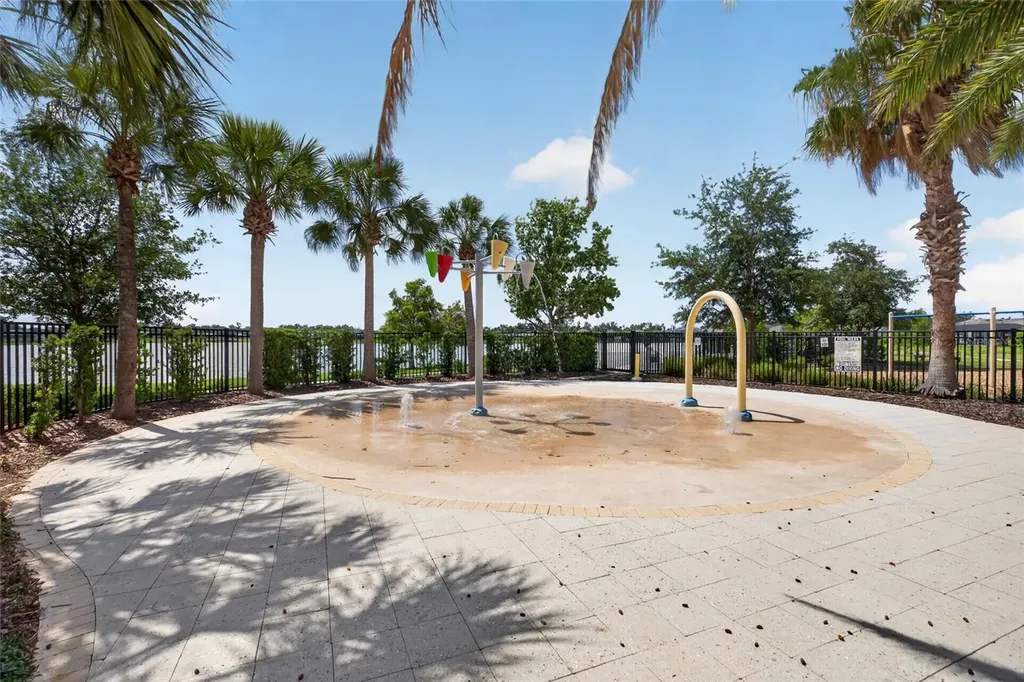 5316 Patano Loop Palmetto FL 34221